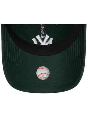 Nos League Ess 9Twenty New York Yankees Osfm NEW ERA | Cappello | 60471473